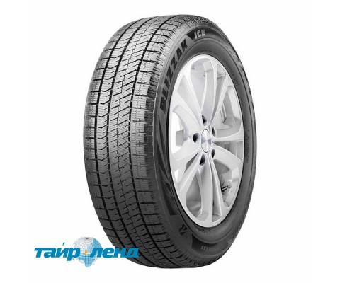 Bridgestone Blizzak Ice 185/55 R16 83S