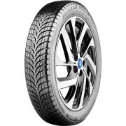 Bridgestone Blizzak LM-500 155/70 R19 88Q XL * Bridgestone Blizzak LM-500 155/70 R19 88Q XL *