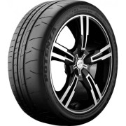 Bridgestone Potenza RE070R R2 255/40 ZR20 97Y Run Flat
