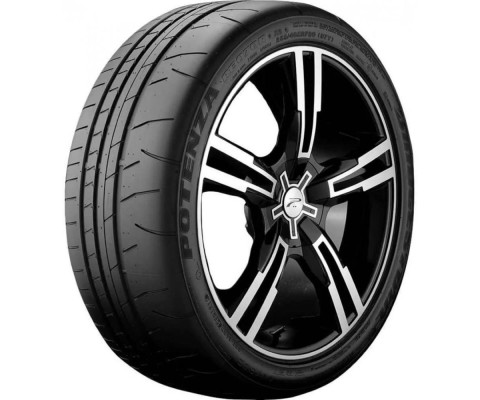 Bridgestone Potenza RE070R R2 255/40 ZR20 97Y Run Flat Bridgestone Potenza RE070R R2 255/40 ZR20 97Y Run Flat