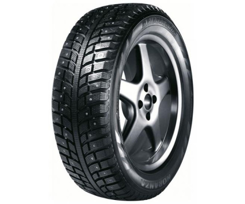 Bridgestone Noranza 225/40 R18 92T XL