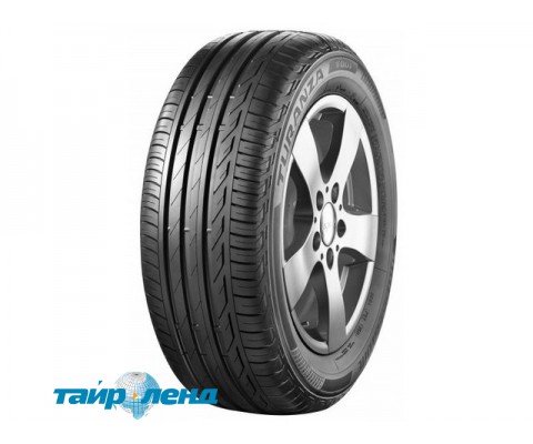 Bridgestone Turanza T005A 215/65 R16 98H