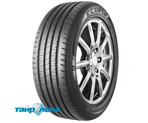 Bridgestone Ecopia EP300 215/50 R17 91V