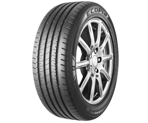 Bridgestone Ecopia EP300 215/50 R17 91V Bridgestone Ecopia EP300 215/50 R17 91V