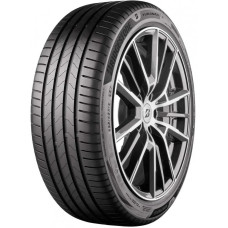 Bridgestone Turanza 6 235/60 ZR18 107W XL