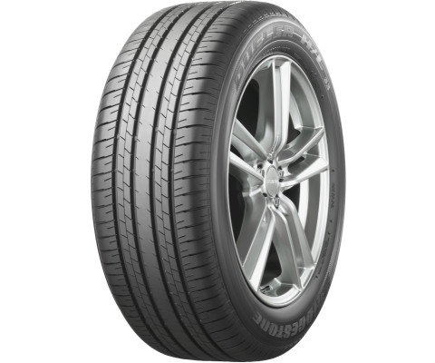 Bridgestone Dueler H/L 33 235/60 R18 103H