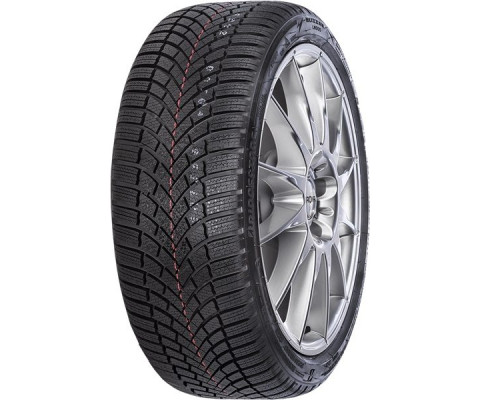 Bridgestone Blizzak LM005 235/55 R19 105H XL