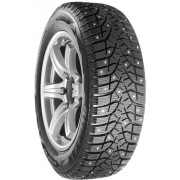 Bridgestone Blizzak Spike-02 255/65 R17 110T (шип)