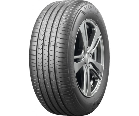 Bridgestone Alenza A/S 275/50 R22 111T Bridgestone Alenza A/S 275/50 R22 111T