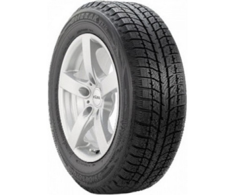 Bridgestone Blizzak WS70 235/60 R17