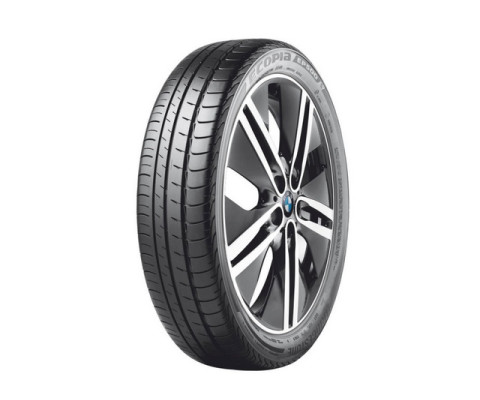 Bridgestone Ecopia EP500 175/55 R20 89T XL *