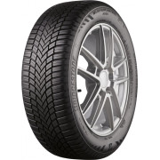 Bridgestone Weather Control A005 235/65 R18 106V