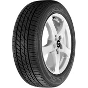 Bridgestone DriveGuard 245/45 R18 100V Run Flat Bridgestone DriveGuard 245/45 R18 100V Run Flat