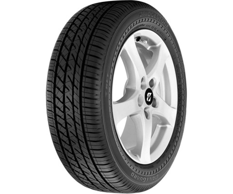 Bridgestone DriveGuard 245/45 R18 100V Run Flat Bridgestone DriveGuard 245/45 R18 100V Run Flat