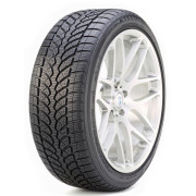 Bridgestone Blizzak LM-32 225/55 R17 101V XL Bridgestone Blizzak LM-32 225/55 R17 101V XL