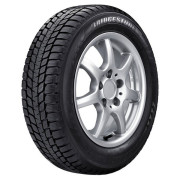 Bridgestone Blizzak LM-20 175/55 R15 77T