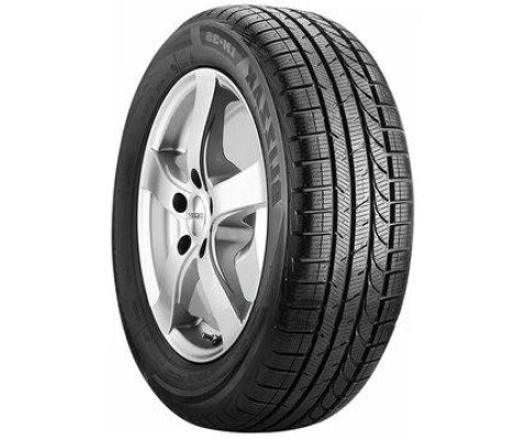 Bridgestone Blizzak LM-35 225/50 R17 98V XL *