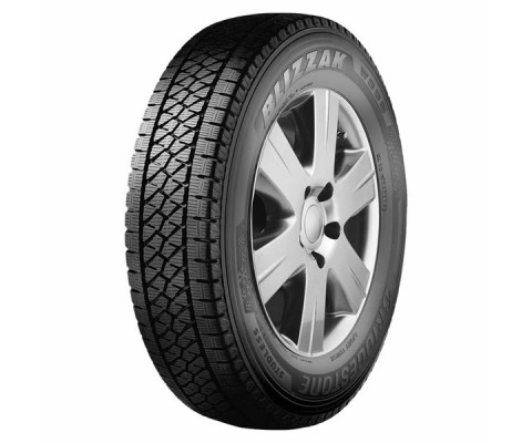Bridgestone Blizzak W995 205/75 R16C 110/108R Bridgestone Blizzak W995 205/75 R16C 110/108R