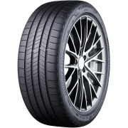 Bridgestone Turanza Eco 235/45 R21 101T XL SelfSeal AO