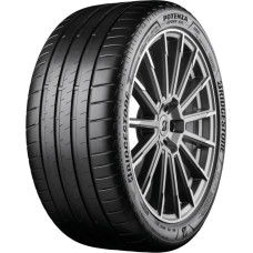 Bridgestone Potenza Sport Evo 255/45 ZR19 104Y XL