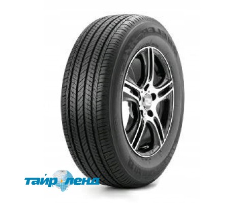 Bridgestone Turanza Eco 245/40 R18 93H AO