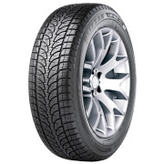 Bridgestone Blizzak LM-80 Evo 245/70 R16 111T XL Bridgestone Blizzak LM-80 Evo 245/70 R16 111T XL