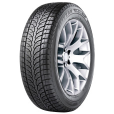 Bridgestone Blizzak LM-80 Evo 245/70 R16 111T XL