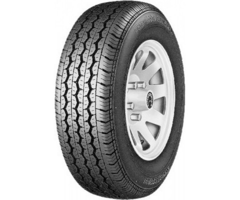 Bridgestone RD613 Steel 195/70 R15C 104/102S