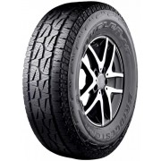 Bridgestone Dueler A/T 001 245/65 R17 107T