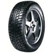 Bridgestone Noranza 225/40 R18 92T XL Bridgestone Noranza 225/40 R18 92T XL