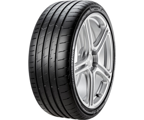 Bridgestone Potenza S007A 245/40 ZR19 98Y XL