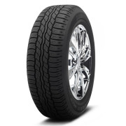 Bridgestone Dueler H/T D687 225/65 R17 101H