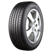 Bridgestone Turanza T005 215/60 R17 100H XL