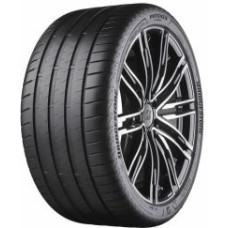 Bridgestone Potenza Sport 235/55 ZR19 105Y XL