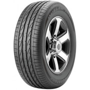 Bridgestone Dueler H/P Sport 235/45 R19 99V XL Bridgestone Dueler H/P Sport 235/45 R19 99V XL