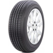 Bridgestone Ecopia EP422 Plus 235/55 R18 100H