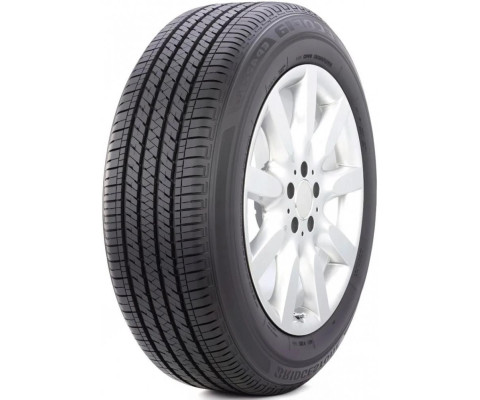 Bridgestone Ecopia EP422 Plus 235/55 R18 100H Bridgestone Ecopia EP422 Plus 235/55 R18 100H