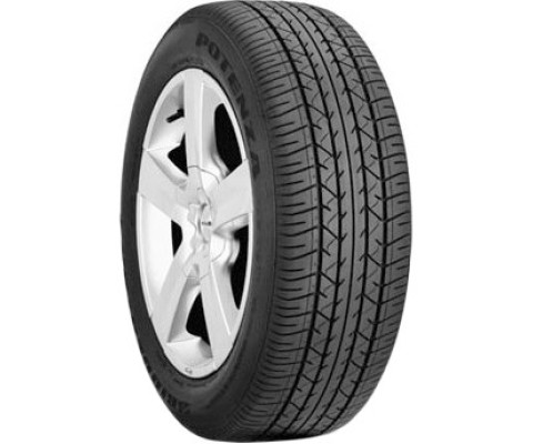 Bridgestone Potenza RE031 235/55 R18 99V Bridgestone Potenza RE031 235/55 R18 99V