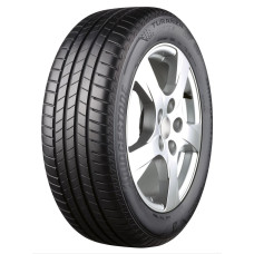 Bridgestone Turanza T005 255/35 ZR19 96Y XL