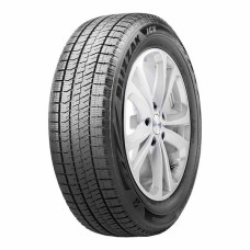 Bridgestone Blizzak Ice 255/45 R19 104S XL
