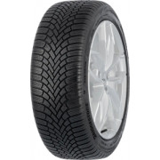Bridgestone Blizzak 6 205/55 R16 91H