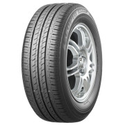 Bridgestone Ecopia EP150 185/55 R15 82H