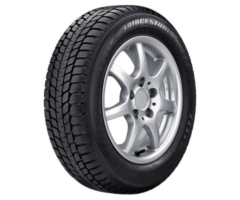 Bridgestone Blizzak LM-20 175/70 R13 82T
