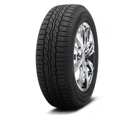 Bridgestone Dueler H/T D687 225/70 R16 102T