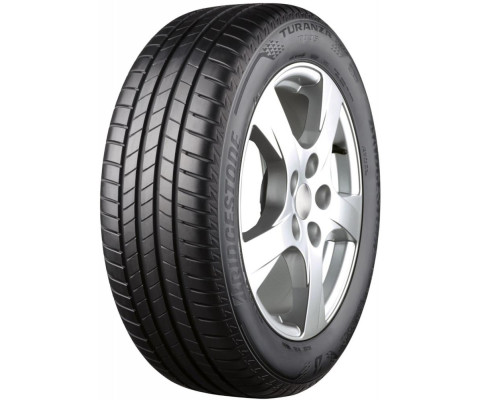 Bridgestone Turanza T005 245/45 ZR18 100Y Run Flat MOE Bridgestone Turanza T005 245/45 ZR18 100Y Run Flat MOE