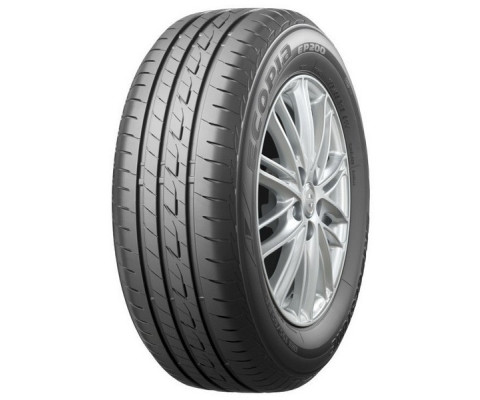 Bridgestone Ecopia EP200 215/60 R16