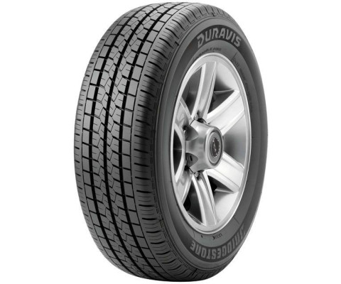 Bridgestone Duravis R410 215/60 R16 103/101T