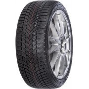 Bridgestone Blizzak LM005 295/35 R19 104V