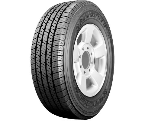 Bridgestone Dueler H/T 685 255/70 R18 113T