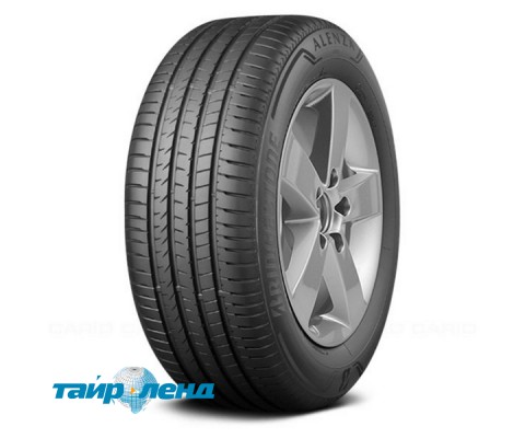 Bridgestone Alenza 001 295/45 ZR20 114W XL